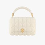 Bvlgari Cross Bag For Women - Image 2