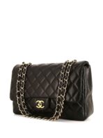 Chanel Cross Bag For Women - Image 2