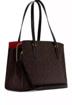 Coach Cross Bag For Women - Image 2