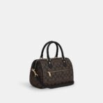 Coach Cross Bag For Women - Image 2