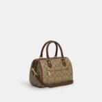 Coach Cross Bag For Women - Image 2