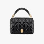 Bvlgari Cross Bag For Women - Image 2