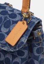 Coach Backpack For Women - Image 2