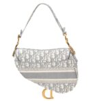 Dior Cross Bag For Women - Image 2