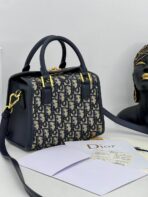 Dior Cross Bag For Women - Image 2