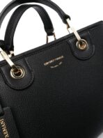 Emporio Armani Cross Bag For Women - Image 2