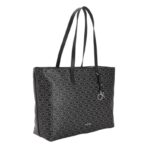 Calvin Klein Hand Bag For Women - Image 2