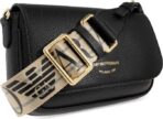 Emporio Armani Cross Bag For Women - Image 2