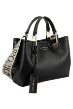 Emporio Armani Cross Bag For Women - Image 2