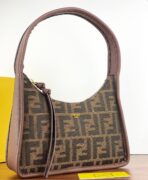 Fendi Cross Bag For Women - Image 2