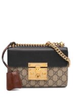 Gucci Cross Bag For Women - Image 2
