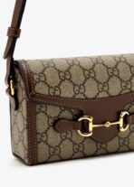 Gucci Cross Bag For Women - Image 2