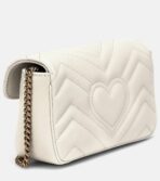 Gucci Cross Bag For Women - Image 2