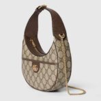 Gucci Cross Bag For Women - Image 2