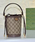 Gucci Cross Bag For Women - Image 2