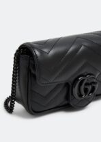 Gucci Cross Bag For Women - Image 2