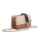 Guess Cross Bag For Women - Image 2