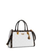 Guess Cross Bag For Women - Image 2