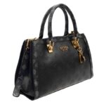 Guess Cross Bag For Women - Image 2