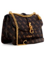 Guess Cross Bag For Women - Image 2