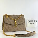 Guess Cross Bag For Women - Image 2