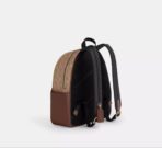 Coach Backpack For Women - Image 2