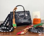 Hermes Cross Bag For Women - Image 2