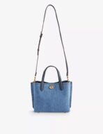 Coach Cross Bag For Women - Image 2