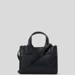 Karl Cross Bag For Women - Image 2