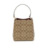 Coach Cross Bag For Women - Image 2