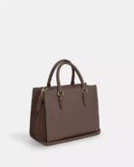 Coach Cross Bag For Women - Image 2