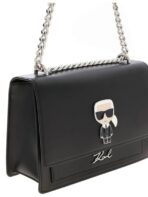 Karl Cross Bag For Women - Image 2