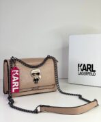 Karl Cross Bag For Women - Image 2
