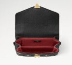 Louis Vuitton Cross Bag For Women - Image 2