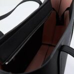 Armani Exchange Cross Bag For Women - Image 2