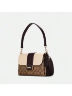 Coach Cross Bag For Women - Image 2