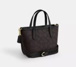 Coach Cross Bag For Women - Image 2