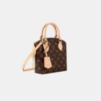 Louis Vuitton Cross Bag For Women - Image 2