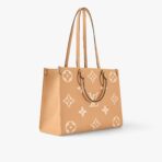 Louis Vuitton Cross Bag For Women - Image 2