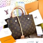 Louis Vuitton Cross Bag For Women - Image 2