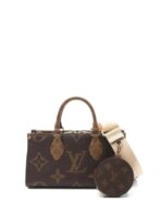 Louis Vuitton Cross Bag For Women - Image 2