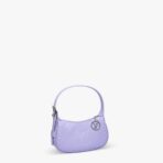 Louis Vuitton Cross Bag For Women - Image 2