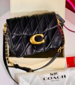 Coach Cross Bag For Women - Image 2