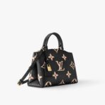 Louis Vuitton Cross Bag For Women - Image 2