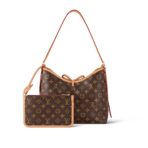 Louis Vuitton Cross Bag For Women - Image 2
