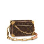 Louis Vuitton Cross Bag For Women - Image 2
