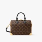 Louis Vuitton Cross Bag For Women - Image 2
