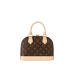 Louis Vuitton Cross Bag For Women - Image 2