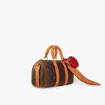 Louis Vuitton Cross Bag For Women - Image 2