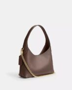Coach Cross Bag For Women - Image 2